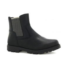 черевички утепл. 27432/SZ/P31